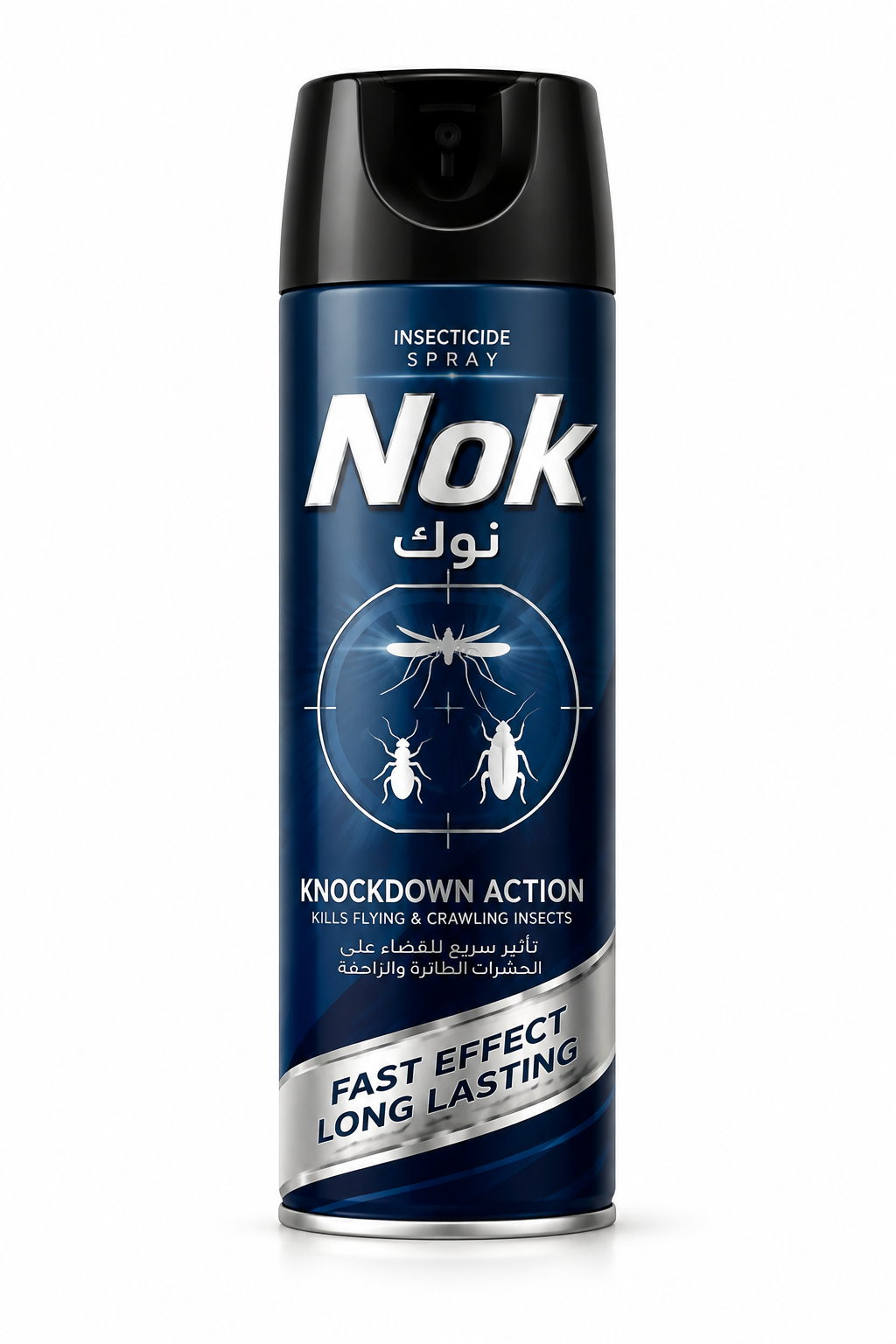 NOK Insecticide