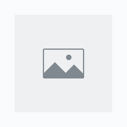 Glycols