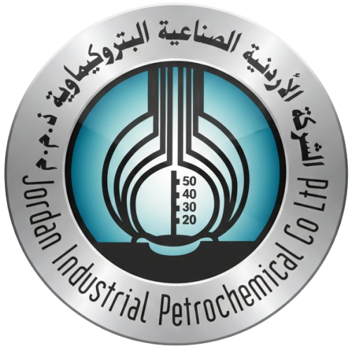 JIPCO logo
