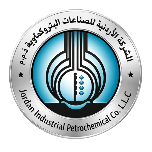JIPCO - Jordan Industrial Petrochemical Co. Ltd