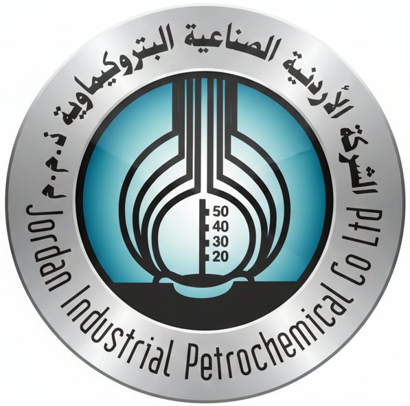 JIPCO logo